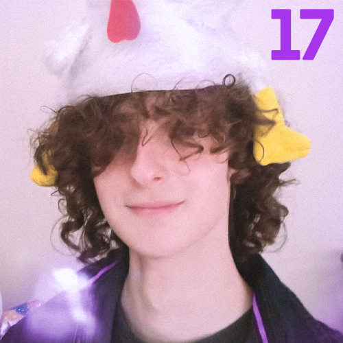 Foto Estilizada de Eduardo Sanchuki