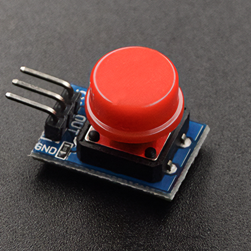 Imagem de push button, botão